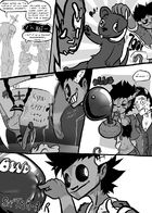 LKL : Chapitre 3 page 13