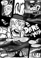 LKL : Chapitre 3 page 16