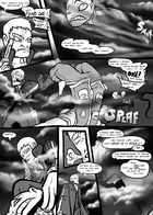 LKL : Chapitre 3 page 17