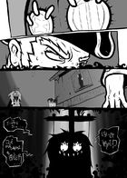 LKL : Chapitre 3 page 2