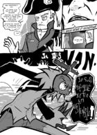 LKL : Chapitre 3 page 3