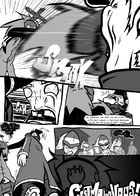 LKL : Chapitre 3 page 5