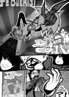 LKL : Chapitre 3 page 8