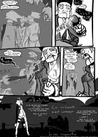 LKL : Chapter 3 page 9