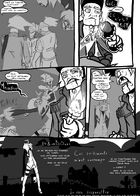 LKL : Chapitre 3 page 9