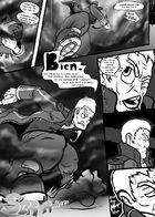 LKL : Chapitre 3 page 15