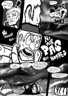 LKL : Chapter 3 page 16