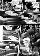 LKL : Chapitre 3 page 18