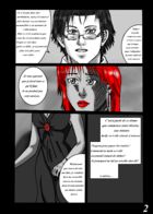 Ces choses qui ont un prix : Chapter 1 page 3