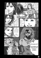 Ces choses qui ont un prix : Chapter 1 page 7