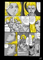 Ces choses qui ont un prix : Chapter 1 page 12