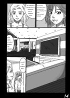 Ces choses qui ont un prix : Chapter 1 page 15