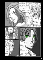 Ces choses qui ont un prix : Chapter 1 page 16