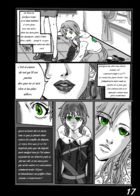 Ces choses qui ont un prix : Chapter 1 page 18