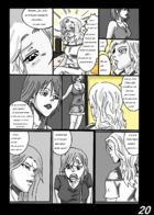 Ces choses qui ont un prix : Chapter 1 page 21