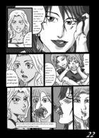 Ces choses qui ont un prix : Chapter 1 page 23