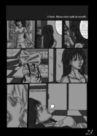 Ces choses qui ont un prix : Chapter 1 page 24