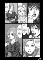 Ces choses qui ont un prix : Chapter 1 page 26