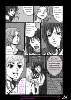 Ces choses qui ont un prix : Chapter 1 page 27