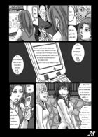 Ces choses qui ont un prix : Chapter 1 page 29