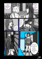 Ces choses qui ont un prix : Chapter 1 page 30