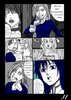 Ces choses qui ont un prix : Chapter 1 page 32