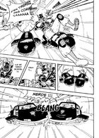 Zack et les anges de la route : Chapitre 1 page 16