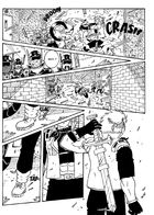 Zack et les anges de la route : Chapitre 1 page 20