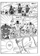 Zack et les anges de la route : Chapitre 1 page 23