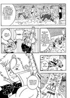 Zack et les anges de la route : Chapitre 1 page 24