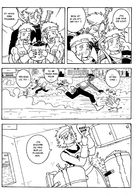 Zack et les anges de la route : Chapter 1 page 27