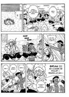 Zack et les anges de la route : Chapter 1 page 28