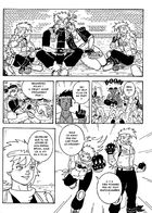 Zack et les anges de la route : Chapter 1 page 29