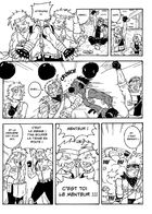 Zack et les anges de la route : Chapter 1 page 30