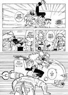 Zack et les anges de la route : Chapitre 1 page 4