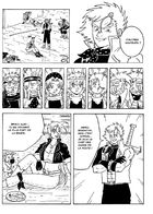 Zack et les anges de la route : Chapter 1 page 40