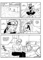 Zack et les anges de la route : Chapitre 1 page 41