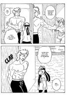 Zack et les anges de la route : Chapitre 1 page 42