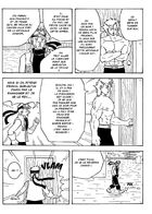 Zack et les anges de la route : Chapitre 1 page 43