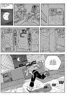 Zack et les anges de la route : Chapitre 1 page 44