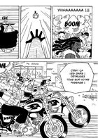 Zack et les anges de la route : Chapitre 1 page 45