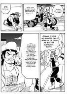 Zack et les anges de la route : Chapitre 1 page 46