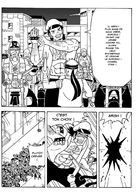 Zack et les anges de la route : Chapitre 1 page 47