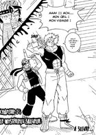 Zack et les anges de la route : Chapitre 1 page 48