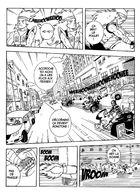 Zack et les anges de la route : Chapitre 1 page 6