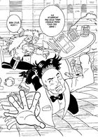 Zack et les anges de la route : Chapitre 1 page 9