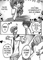 Piano Sound : Chapitre 1 page 2