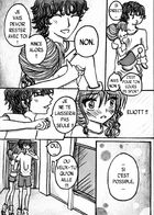 Piano Sound : Chapitre 1 page 12