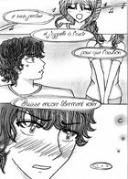 Piano Sound : Chapitre 1 page 16