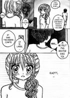 Piano Sound : Chapitre 1 page 19